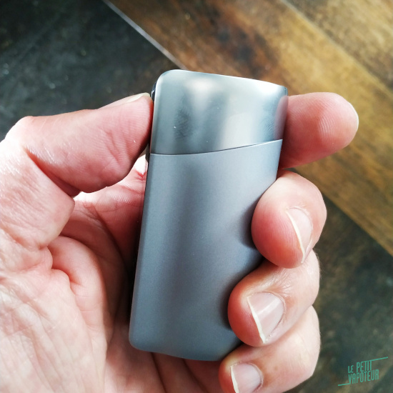 awards kit coolfire z60blog le petit vapoteur
